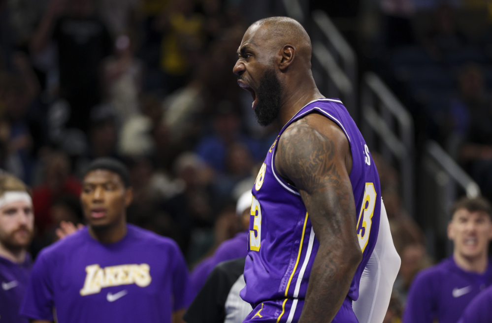 ScreenShot_2026-04-01_163513_732.png
